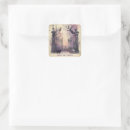 Zoek naar gotisch stickers Gast