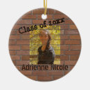 Zoek naar brick ornamenten Baksteen