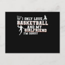 Zoek naar basketbal briefkaarten Nba