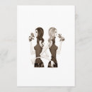 Zoek naar beste vriendin uitnodigingen Vrouw