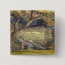 Zoek naar landbouw buttons Landschap