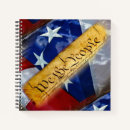 Zoek naar het amerikaanse van de vlag notitieboeken Grondwet