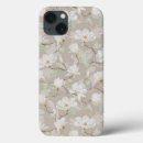 Zoek naar bloem tekening iphone hoesjes Bloesem