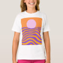 Zoek naar psychedelische tshirts Voor haar