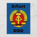 Zoek naar thüringen posters Deutschland