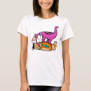 Zoek naar flintstone kleding Tv show