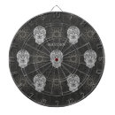 Zoek naar gothic dartborden Grijs