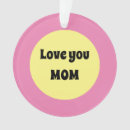 Zoek naar cool kerstdecoratie Moeder