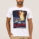 Zoek naar wwii propaganda tshirts Retro