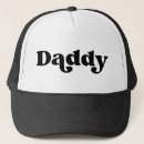 Zoek naar bijnamen petten Bijnaam