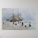 Zoek naar terror posters Luitenant