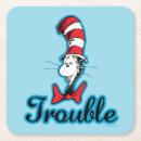 Zoek naar problem onderzetters Vintage