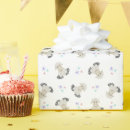 Zoek naar roze schapen cadeaupapier Voor kinderen