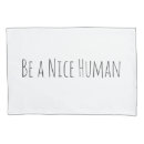 Zoek naar kussenslopen Minimaal