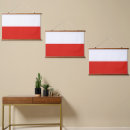 Zoek naar polen kunst Warschau