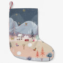 Zoek naar ski kerstsokken Kerstmis