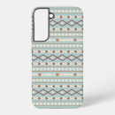 Zoek naar boho samsung hoesjes Patroon