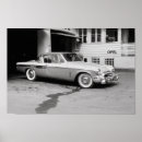 Zoek naar klassieke auto posters Voor hem