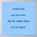 Zoek naar wijsheid posters Citaat