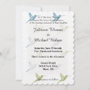 Zoek naar kogels uitnodigingen Voor haar