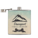 Zoek naar berg heupflesjes Natuur