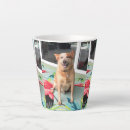 Zoek naar boomer geschenken Hond