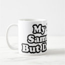 Zoek naar bangkok mokken Phuket