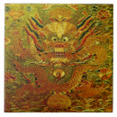 Zoek naar chinese draak tegels Dragon