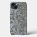 Zoek naar ipad hoesjes Bloem