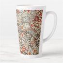 Zoek naar william morris mokken Patroon