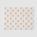 Zoek naar bee tissue papier Imker