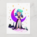 Zoek naar cartoon eend briefkaarten Illustratie