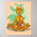 Zoek naar meditatie posters Boeddhisme