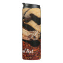 Zoek naar reptielen mokken Python