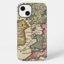 Zoek naar ierland hoesjes Engeland