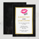 Zoek naar lippen uitnodigingen Gast