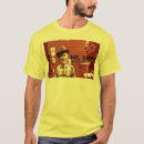 Zoek naar route 66 heren kleding Oklahoma