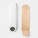 Zoek naar creëer uw skateboards Elk persoon