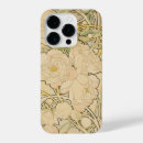 Zoek naar alphonse mucha iphone hoesjes Voor haar