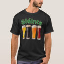 Zoek naar slainte tshirts Van patrick