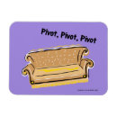 Zoek naar best friend magneten Vrienden