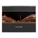 Zoek naar italië kalenders Gondola