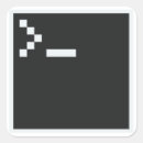 Zoek naar ubuntu stickers Geek