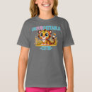 Zoek naar leuke woordspelingen tshirts Schattig