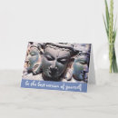 Zoek naar buddha kaarten Boeddha