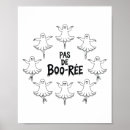 Zoek naar ballet dans posters Halloween