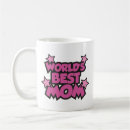 Zoek naar beste mama mokken 's werelds beste moeder