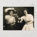 Zoek naar beste vrouw briefkaarten Meisjes