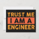 Zoek naar ingenieurs briefkaarten Mechanisch