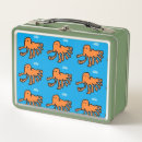 Zoek naar zakken lunchboxen Ieder kind
